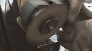 Крузак как новый! Ремонт и покраска Toyota Land Cruiser 100