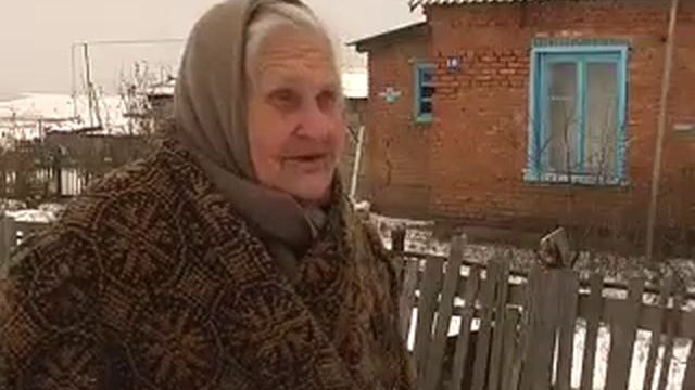 ФАПы не нужны? смотреть онлайн