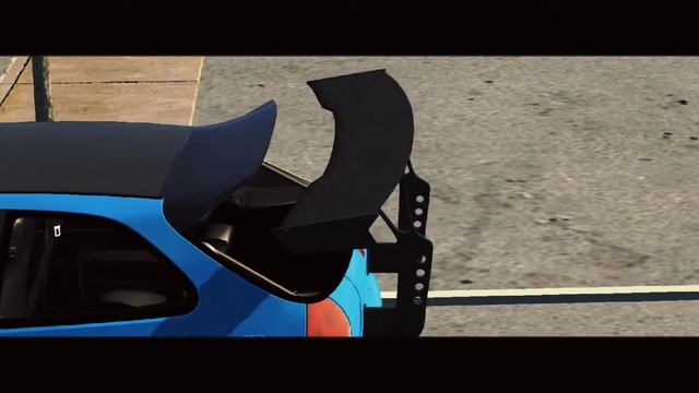 CIVCI Ek9 Car Parking #TSHOF #tiktok #carparking смотреть онлайн