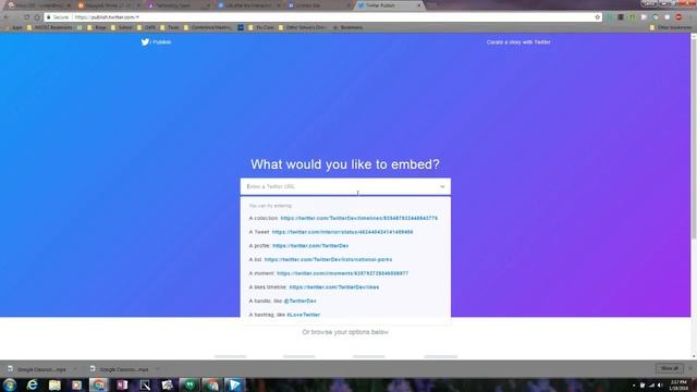Google Sites Embed Codes смотреть онлайн