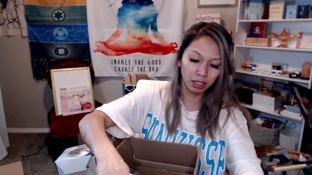 Amazon Haul 20 Dec 20 смотреть онлайн