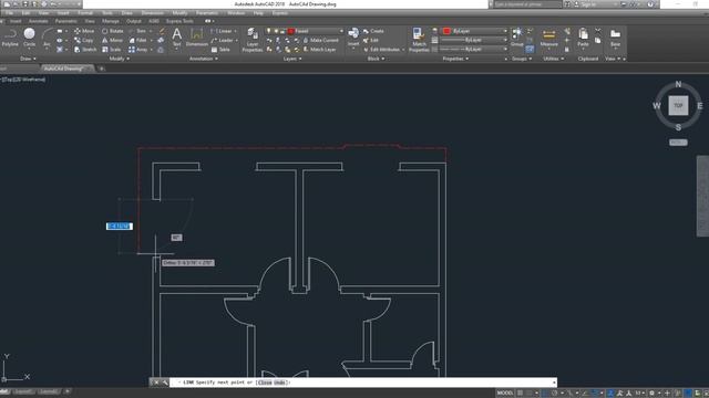 AutoCad 2D/3D Tutorials Class 16 in Urdu/Hindi - complete course 2020 смотреть онлайн