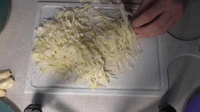 Вертихвост 65х13 от Atroposknife