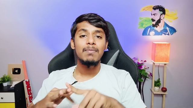 Virat Kohli all set to miss IND VS ENG complete test series Kannada|KL Rahul and Jadeja recovery смотреть онлайн