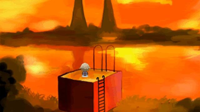 Школьный подкаст смотреть онлайн