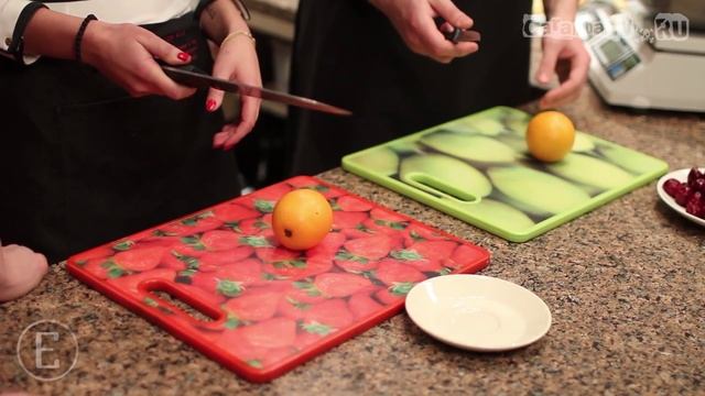 Языки и Культуры