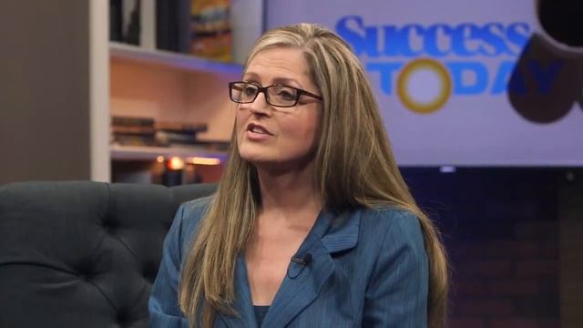 Best Frisco Music Lessons | Bob Guiney - Chris Duncan | Best Frisco Music Lessons | Success Today смотреть онлайн