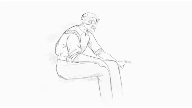 Story Telling Animatics смотреть онлайн
