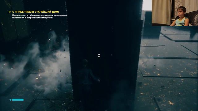 ЛУЧШАЯ ИГРА 2019!!! 