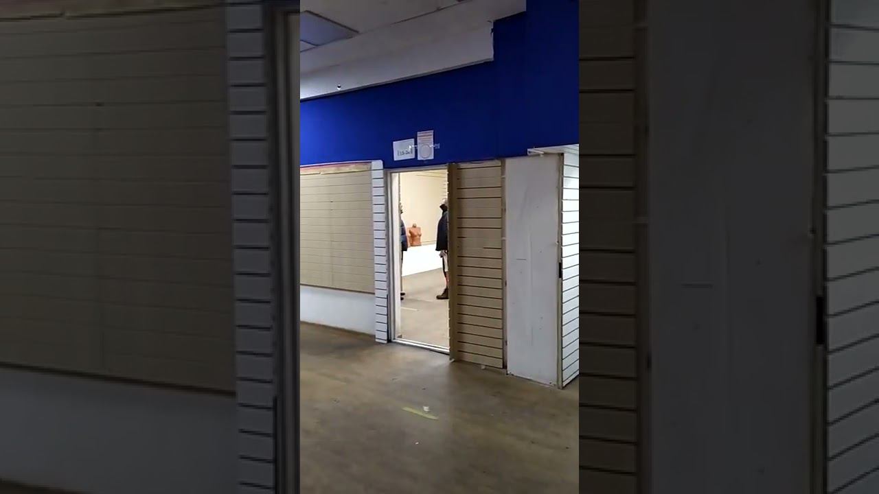 Коммерческое помещение в аренду в Одинцово смотреть онлайн