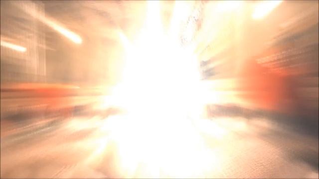 Boa vs. Python (2004) - Trailer смотреть онлайн