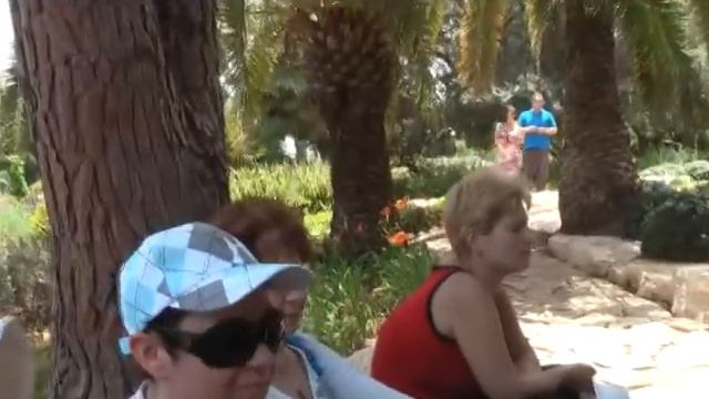 vargan.mpg смотреть онлайн