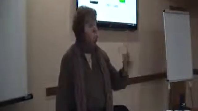 РАК Как Пау Пау NSP подняла на ноги тяжелобольного, результат смотреть онлайн