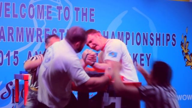 Акмолинский спортсмен Илья Ильин завоевал золото на Чемпионате Азии смотреть онлайн