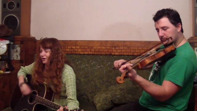 Ежовы Рукавицы -- Нетебяли смотреть онлайн