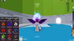 Крошка Ева больше не любит зелёный цвет! Почему Ева перестала любить зелёный цвет?! (рофл)