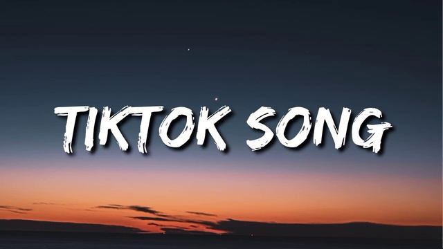 Гио Пика - Фонтанчик с Дельфином (tiktok song) смотреть онлайн