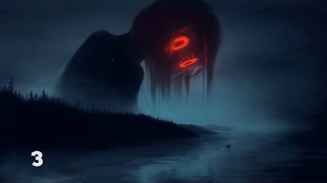 TOP 5 WALLPAPER ENGINE BACKGROUNDS OCTOBER 2017 + LINKS смотреть онлайн