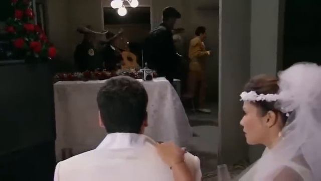 SERIE GRISELDA BLANCO CAPITULO #62 COMPLETA EN ESPAÑOL LATINO COMPARTELO смотреть онлайн