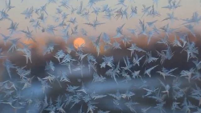 Волшебный горшочек смотреть онлайн