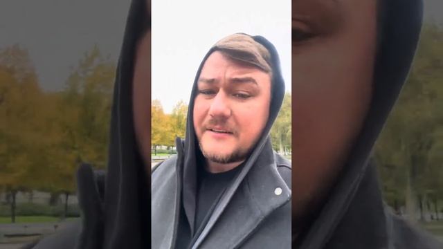 Правда про онлайн курсы! Блогеры нам врут?! смотреть онлайн