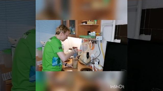 Куриный суп от Натальи Карповой вариант 2 смотреть онлайн