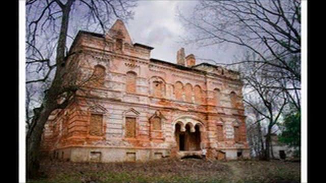 Достопримечательности Беларуси смотреть онлайн