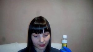 Обзор парфюмерных отдушек. Делаем духи ручной работы в домашних условиях.