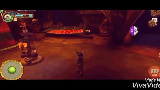 Как накрутить кристаллы и быстрое вылупление дракона в игре School of Dragons? смотреть онлайн