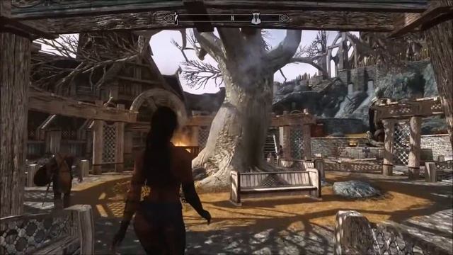 HDT Hair 2 KS Hairdos - HDT Physics