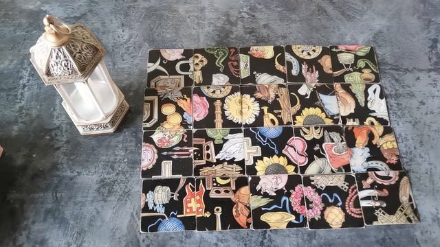 Девы ?Пасьянс События 1,2 Апреля ?Гадание На Будущее ?❤️? смотреть онлайн