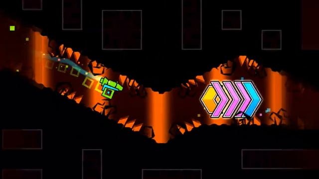 This Auto level is out of sync смотреть онлайн