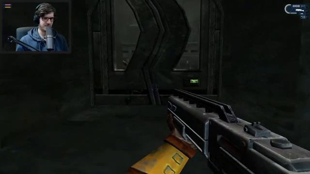 Warhammer 40k Firewarrior: Pwning the Imperium one guardsman at a time! смотреть онлайн