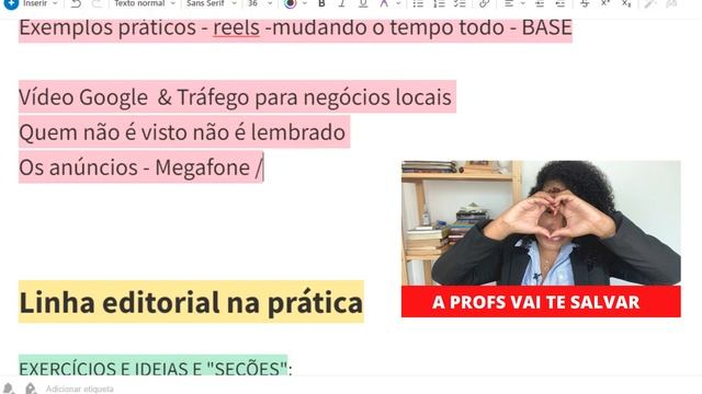 Qual conteúdo postar em um perfil de bar no instagram para bombar |Tutorial Marketing para BARES смотреть онлайн