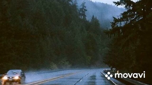 “Во Вселенной виноватых нет” by Sabina TIkho. Глава 1.1. Озвучка фанфика. смотреть онлайн