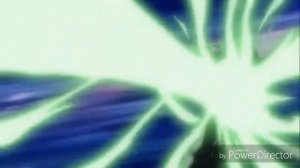 Аниме клип | Одинокий странник потерял свою дорогу... | МЕДИНА.