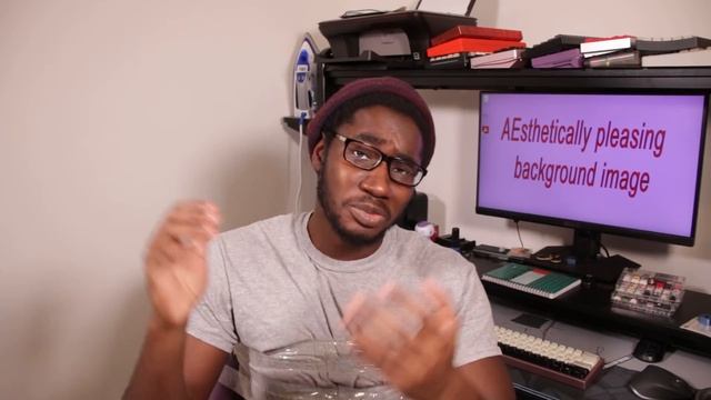 VIRAL Keyboard Tiktoks... смотреть онлайн