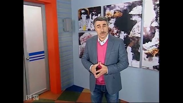 Фарм нубцов из ОПГ смотреть онлайн