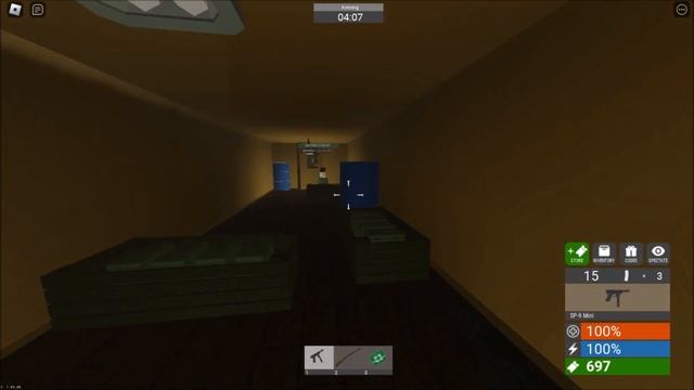 Edward Man Eating Train Update New Very Strong Wagon and All Wagons | Roblox Edward Man Eating Trai смотреть онлайн