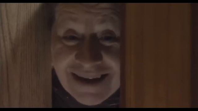что за щум,а драки нету?)) смотреть онлайн