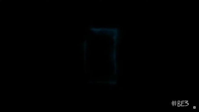 The Elder Scrolls Legends Heroes of Skyrim Trailer - Bethesda E3 2017 смотреть онлайн