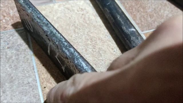 Щепокол. Часть 1. смотреть онлайн