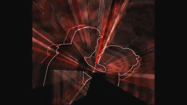 Лазерное шоу на юбилей 50 лет смотреть онлайн