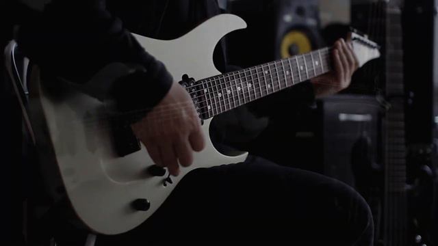 Melodic Death // Metalcore MIX