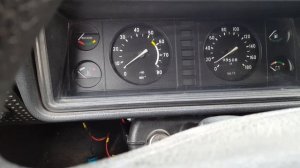 Как быстро видеорегистратор разрядит аккумулятор. 70mai smart dash cam 1s.