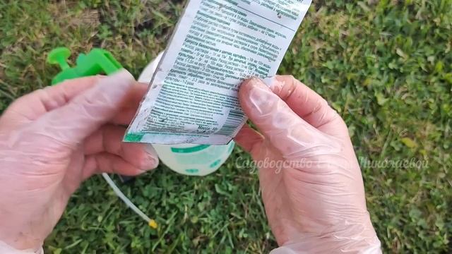 СУПЕР ПОДКОРМКА ПОМИДОР ВО ВРЕМЯ ЦВЕТЕНИЯ ДЛЯ УВЕЛИЧЕНИЯ УРОЖАЯ, Томаты Завалят Помидорами! смотреть онлайн