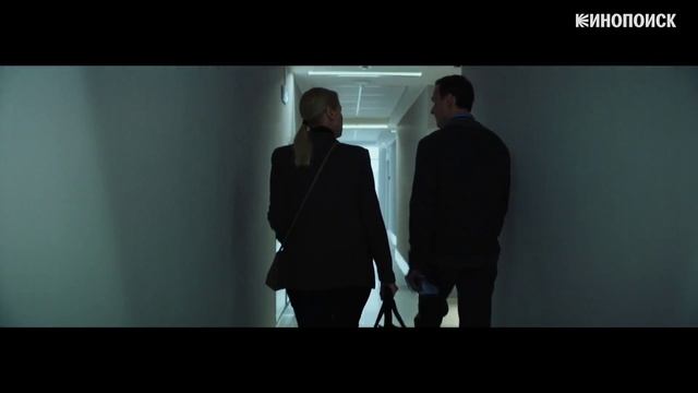 СМОТРЕТЬ Плакать нельзя (2022) НОВЫЙ ФИЛЬМ ТРЕЙЛЕР смотреть онлайн