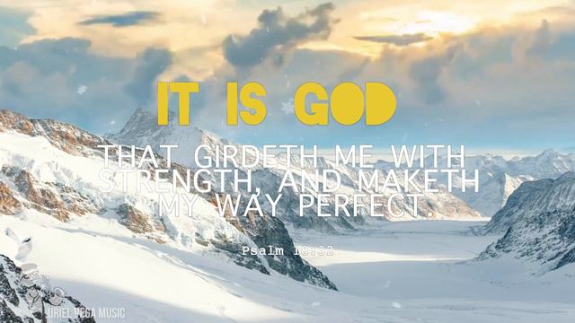 Anointed Prayer | Saxophone Music | Peaceful Instrumental Worship - Holy Spirit смотреть онлайн