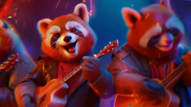 I WANT TO CRY, I WANT TO LAUGH.#redband#redpandasrock#rockgroup#music#bluesmusic #rockmusic#undertow