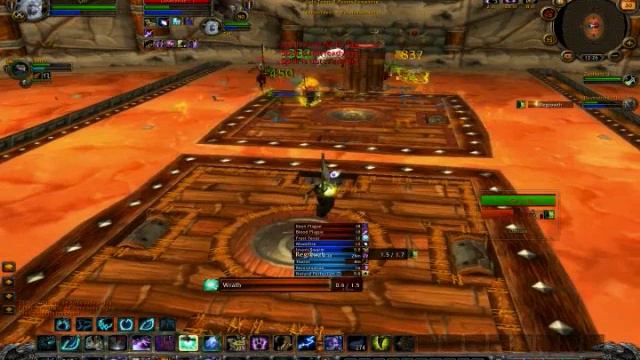 Druid Dk 2v2 1900 lol смотреть онлайн